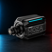MOZA R21 Ultra — Base Direct Drive 21 Nm