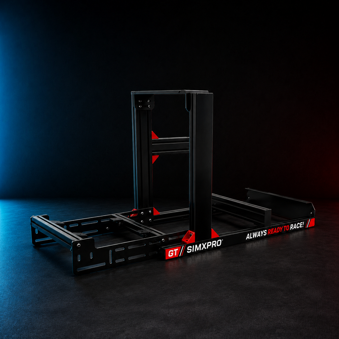 SimXPro GT — Cockpit sim racing